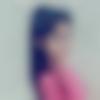 Single Female - Sweety