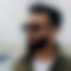 Single Male - Zeeshan