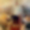 Single Male - Suresh