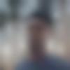 Single Male - Joel