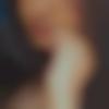 Single Female - Aisha
