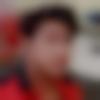 Single Male - Kefi