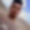 Single Male - Barman1996