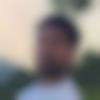 Matrimony Male Profile Siliguri