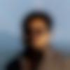 Matrimony Male Profile Siliguri