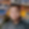 Matrimony Male Profile Silchar