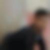 Matrimony Male Profile Silchar
