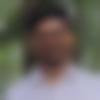 Matrimony Male Profile Shillong