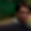 Matrimony Male Profile Shillong