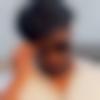 Matrimony Male Profile Sangli