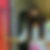 Matrimony Female Profile Saharanpur