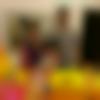 Matrimony Male Profile Rohtak