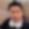 Matrimony Male Profile Kannur