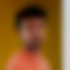 Matrimony Male Profile Kanpur
