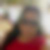 Matrimony Female Profile Kalyan