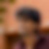 Matrimony Male Profile Kakinada