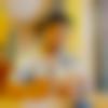 Matrimony Male Profile Jorhat