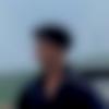 Matrimony Male Profile Jamshedpur