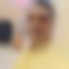 Matrimony Male Profile Aurangabad