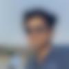 Matrimony Male Profile Asansol