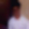 Matrimony Male Profile Anantapur