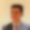 Matrimony Male Profile Amravati