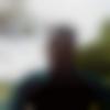 Matrimony Male Profile Ambala