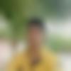Matrimony Male Profile Alwar