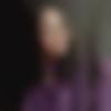 Matrimony Female Profile Allahabad