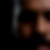 Matrimony Male Profile Ajmer