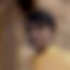 Matrimony Male Profile Ahmedabad