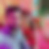 Matrimony Male Profile Agartala
