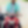 Matrimony Male Profile Agartala