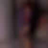 woman seeking men Sironj near me photo - Rashmi