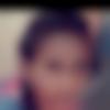 woman seeking men Shimoga near me photo - Pushpa