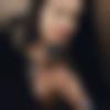 woman seeking men Shimla near me photo - Mannu