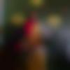 woman seeking men Sendhwa near me photo - Ishika
