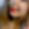 woman seeking men Sathyamangalam near me photo - Snehal