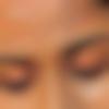 woman seeking men Salem near me photo - Ammukavi