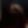 woman seeking men Rourkela near me photo - Aahana