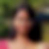 Bhojpuri Ladies, Woman Seeking Men Photo - Juri