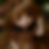 woman seeking men Khandwa near me photo - Swati