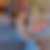 woman seeking men Karnal near me photo - Mahi