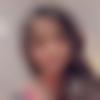 Kumaoni Ladies, Woman Seeking Men Photo - Priya