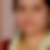 woman seeking men Kakinada near me photo - Sandaya