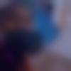 woman seeking men Kailashahar near me photo - Sakshi