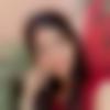 woman seeking men Junagadh near me photo - Sona