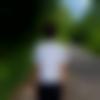 woman seeking men Jorhat near me photo - Riya