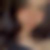 woman seeking men Jorhat near me photo - Deepshikha