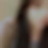 woman seeking men Jaspur near me photo - Sania